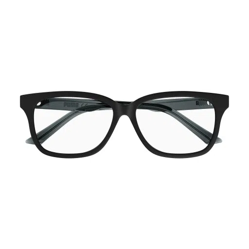 Puma PJ0070OA Eyeglasses - view 5